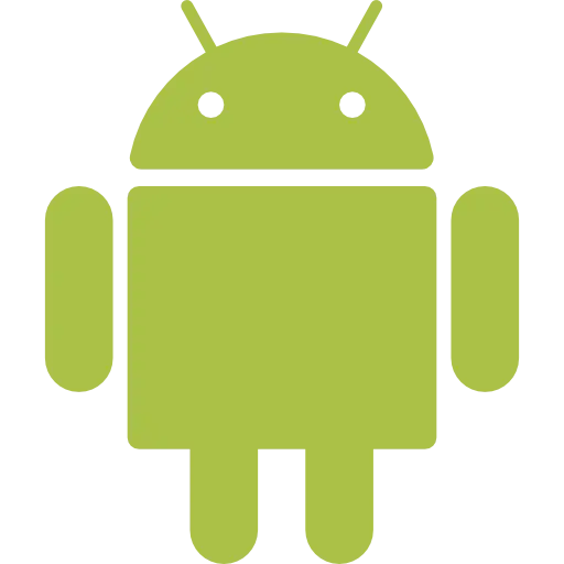 Android