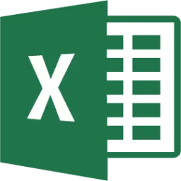 Excel VBA