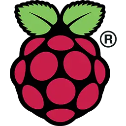 Raspberry PI